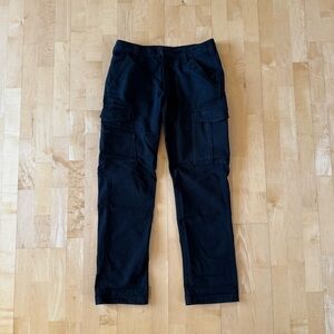 Men’s Carhartt Relaxed Fit Cargo Pants